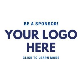 your logo